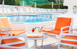 Oasis Sa Tanca Apartamentos