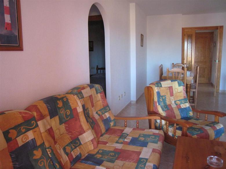 Hotel Hawaii 6