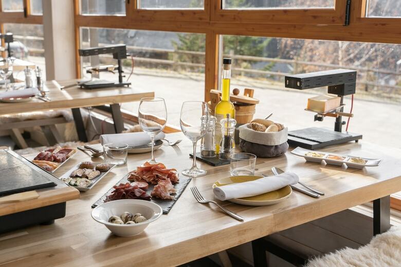 Hotel Eurostars La Pleta