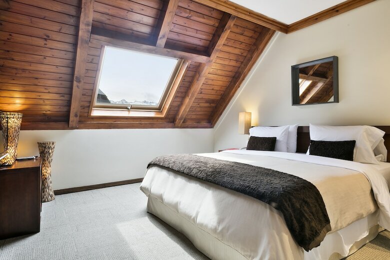 Hotel Eurostars La Pleta