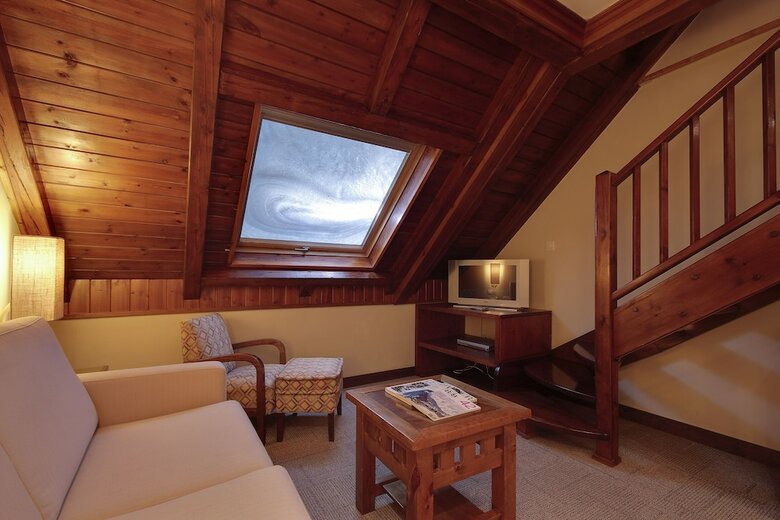 Hotel Eurostars La Pleta