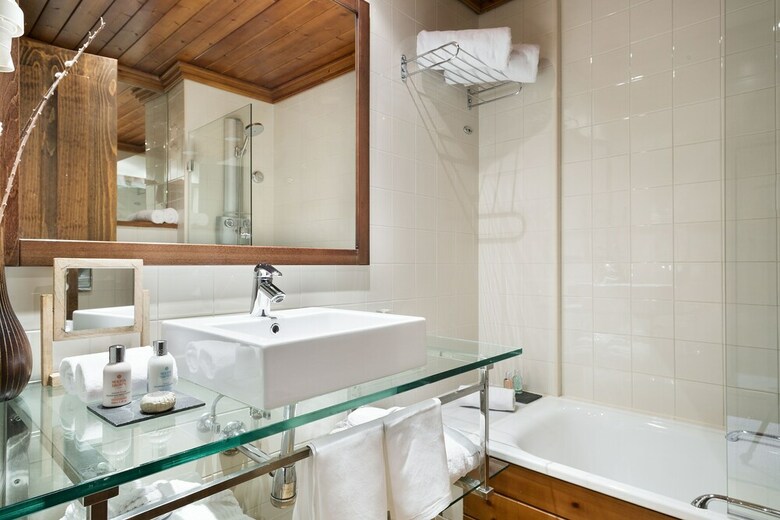 Hotel Eurostars La Pleta