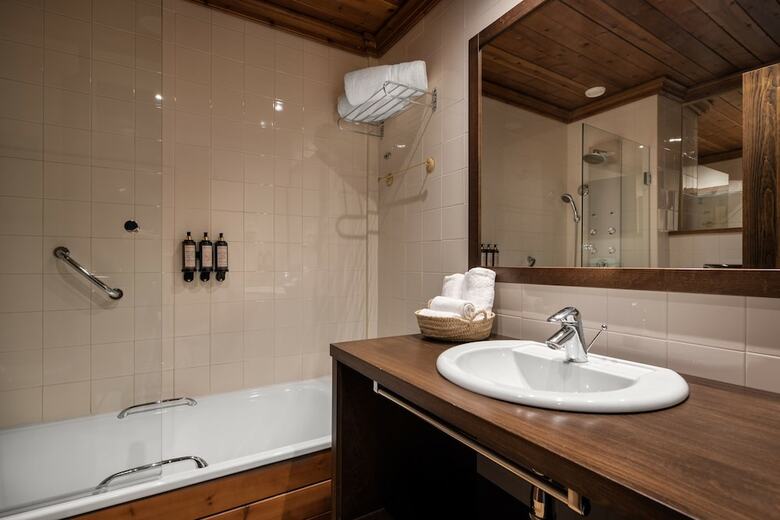 Hotel Eurostars La Pleta