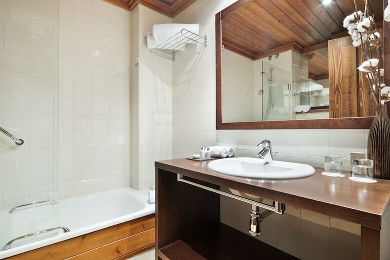 Hotel Eurostars La Pleta