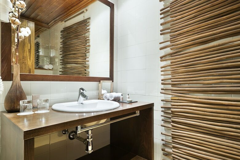 Hotel Eurostars La Pleta