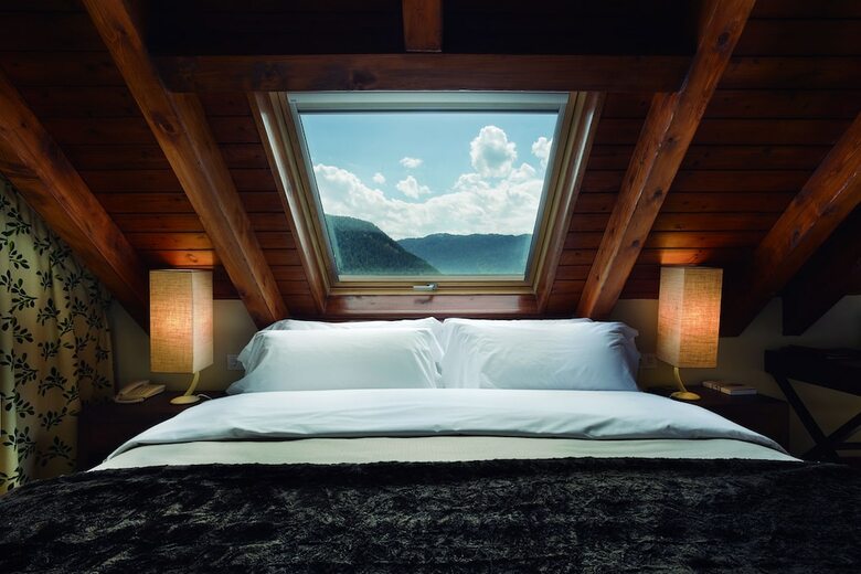 Hotel Eurostars La Pleta