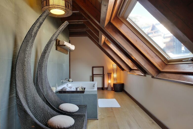 Hotel Eurostars La Pleta