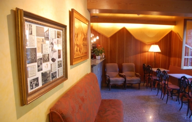 Aparthotel Roya