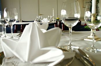 Hotel Radisson Sas Jutlandia