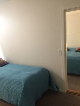Hotel Radisson Sas Jutlandia