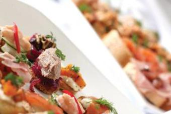 Best Western Kings Manor Hotel