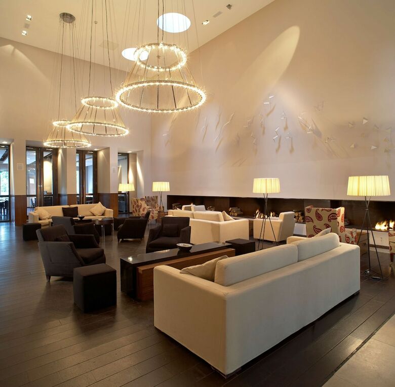 Hotel Park Plaza Cardiff