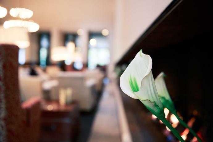 Hotel Park Plaza Cardiff