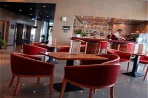 Idea Hotel Piacenza