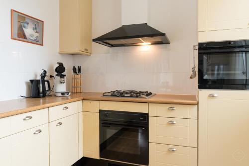 Apartamento Appartement Gentiana