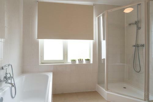 Apartamento Appartement Gentiana