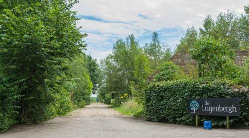 B&B De Luijenbergh
