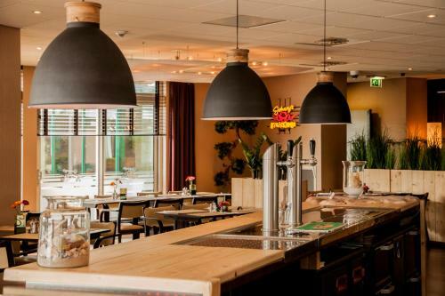 Hotel Dekkers