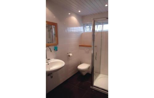 Holiday Home Pesse