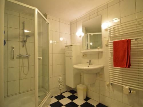 Agroturismo Logement Bakker