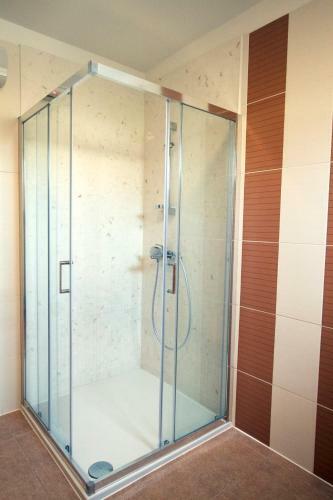 Apartamento Nina's Home Land&sea