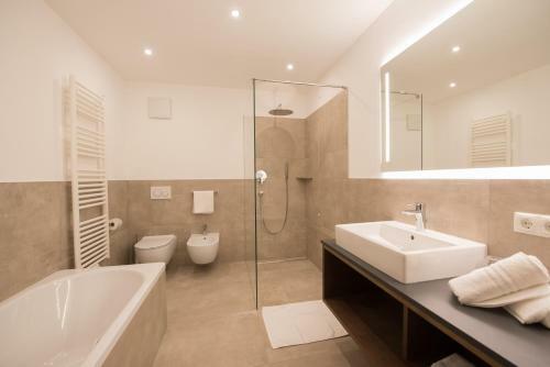 Hotel Gasthof Mondschein