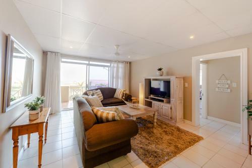 Apartamento 11 Waterfront Umdloti