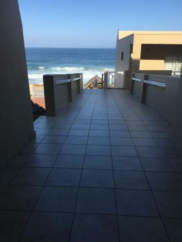 Apartamento 11 Waterfront Umdloti