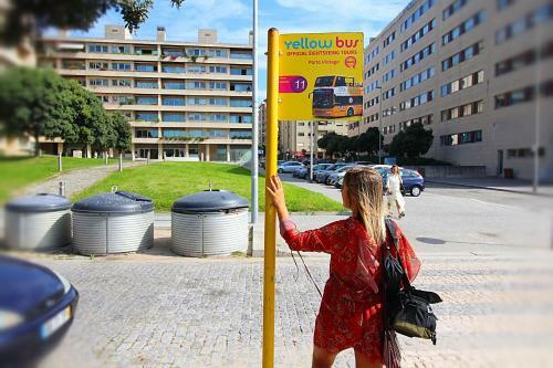Apartamento Sweet Home Cr