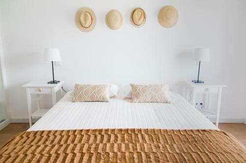 Agroturismo Casa De Belharino