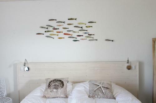 Bed & Breakfast Casa Mama Mia