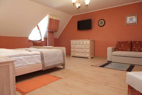 Publo Spa Hotel
