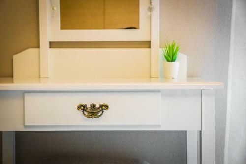 Apartamento Aira's Lux Home