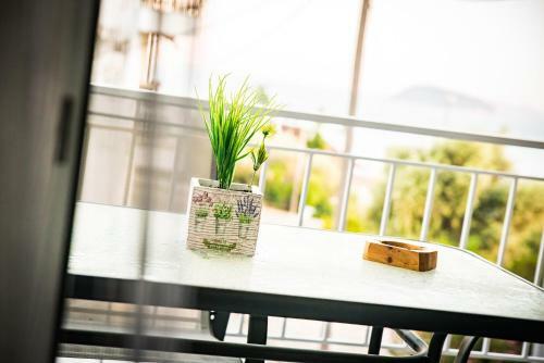Apartamento Aira's Lux Home