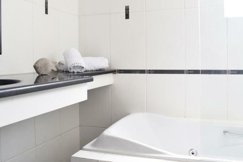 Apartment Poseidon In Piraeus