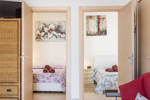 Villa Tenuta Di Bacco