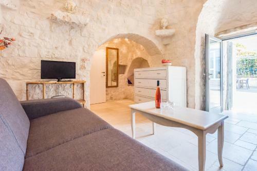 Villa Tenuta Di Bacco