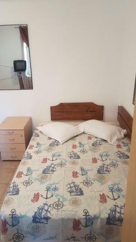 Hostal Casa Ambrozia