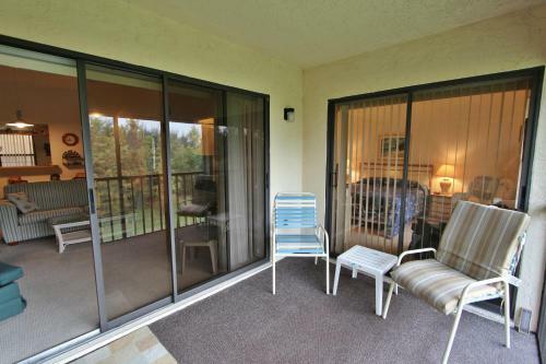 8430 Charter Club Circle #16