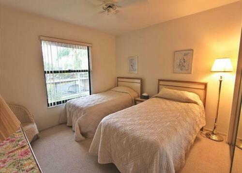 8430 Charter Club Circle #16