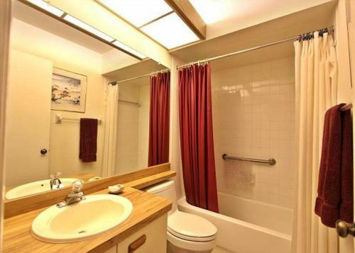 8430 Charter Club Circle #16