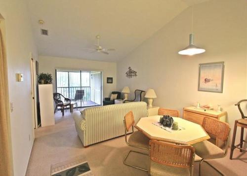 8430 Charter Club Circle #16