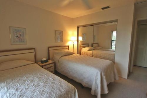 8430 Charter Club Circle #16