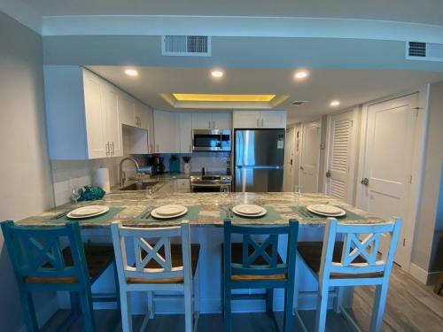 Gateway Villas #398