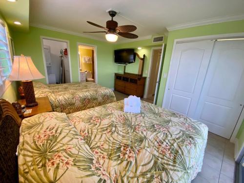 Vacation Villas #335