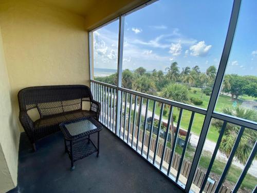 Vacation Villas #335