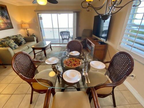 Vacation Villas #335