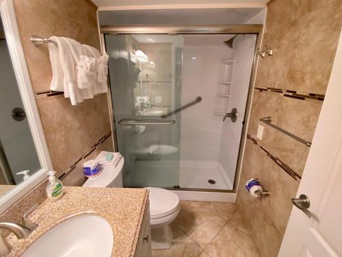 Vacation Villas #335