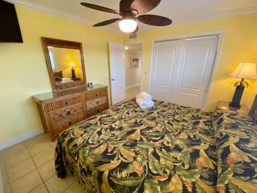 Vacation Villas #335