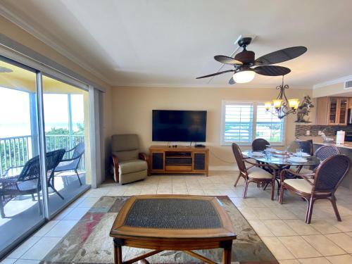 Vacation Villas #335